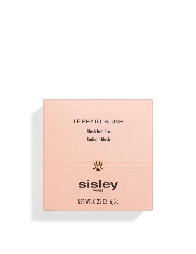 rinascente Sisley Le Phyto Blush