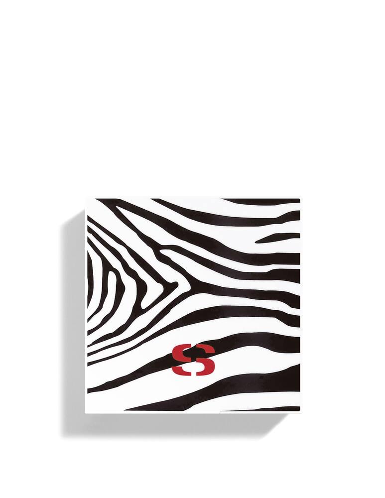 rinascente Sisley Le Phyto Blush