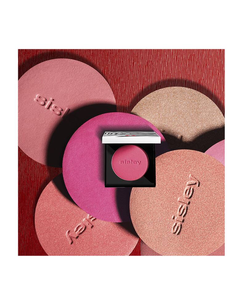 rinascente Sisley Le Phyto Blush