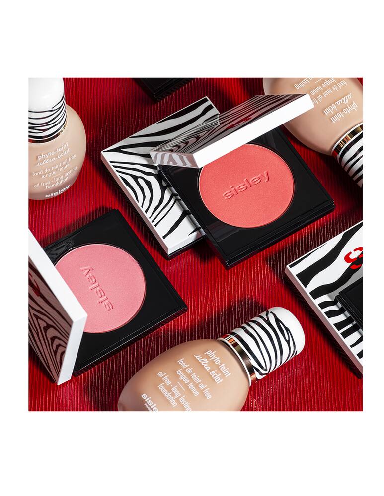 rinascente Sisley Le Phyto Blush