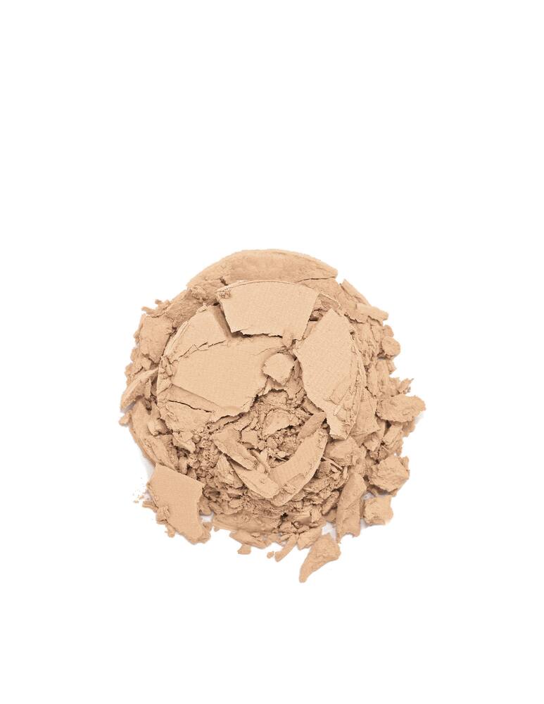 Sisley Phyto Poudre Compacte face powder - picture 3 Sisley Phyto Poudre Compacte face powder - picture 3
