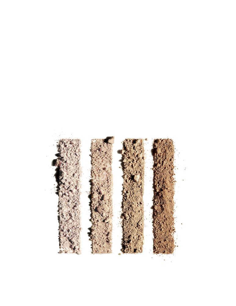 rinascente Sisley Phyto Poudre Compacte cipria