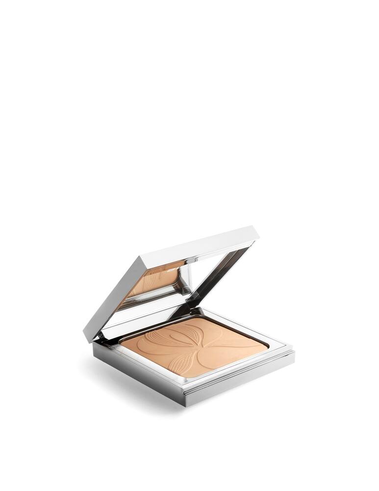 rinascente Sisley Blur Expert tinted moisturizer