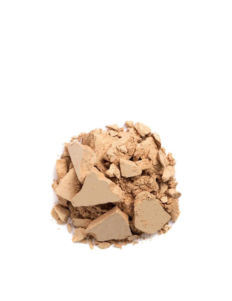 rinascente Sisley Blur Expert tinted moisturizer