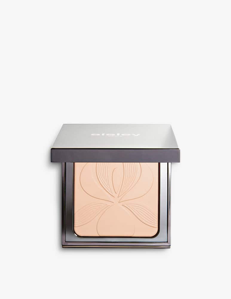 Sisley Blur Expert - immagine 1 Sisley Blur Expert - immagine 1