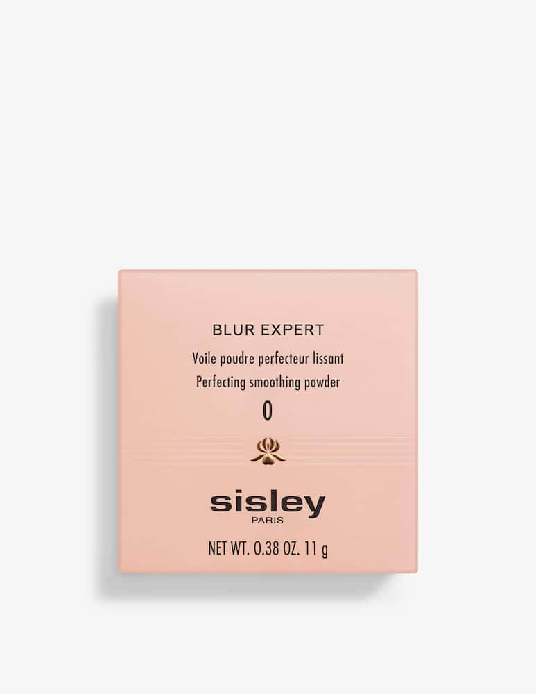 rinascente Sisley Blur Expert