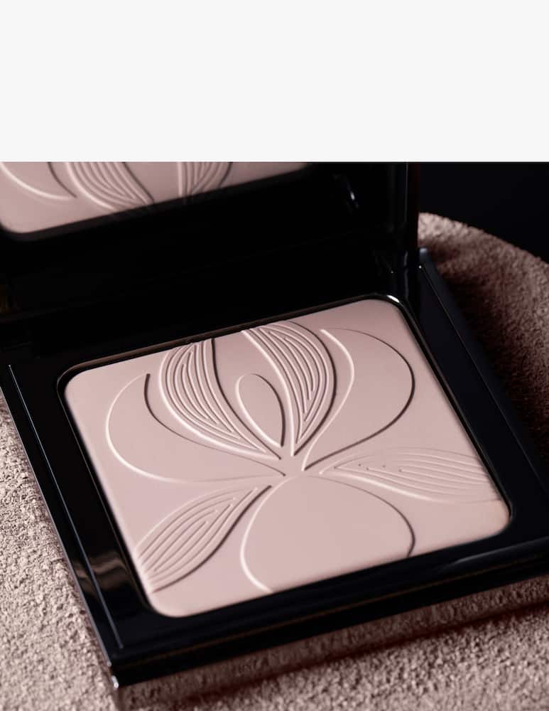 Sisley Blur Expert - immagine 3 Sisley Blur Expert - immagine 3