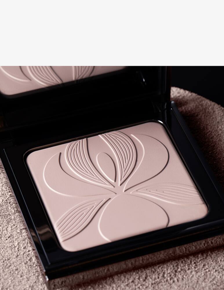 rinascente Sisley Blur Expert