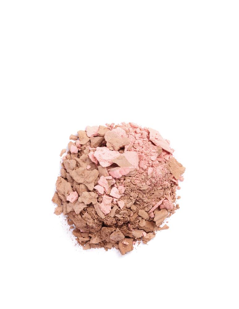 rinascente Sisley Phyto Touche Poudre Éclat Soleil illuminante