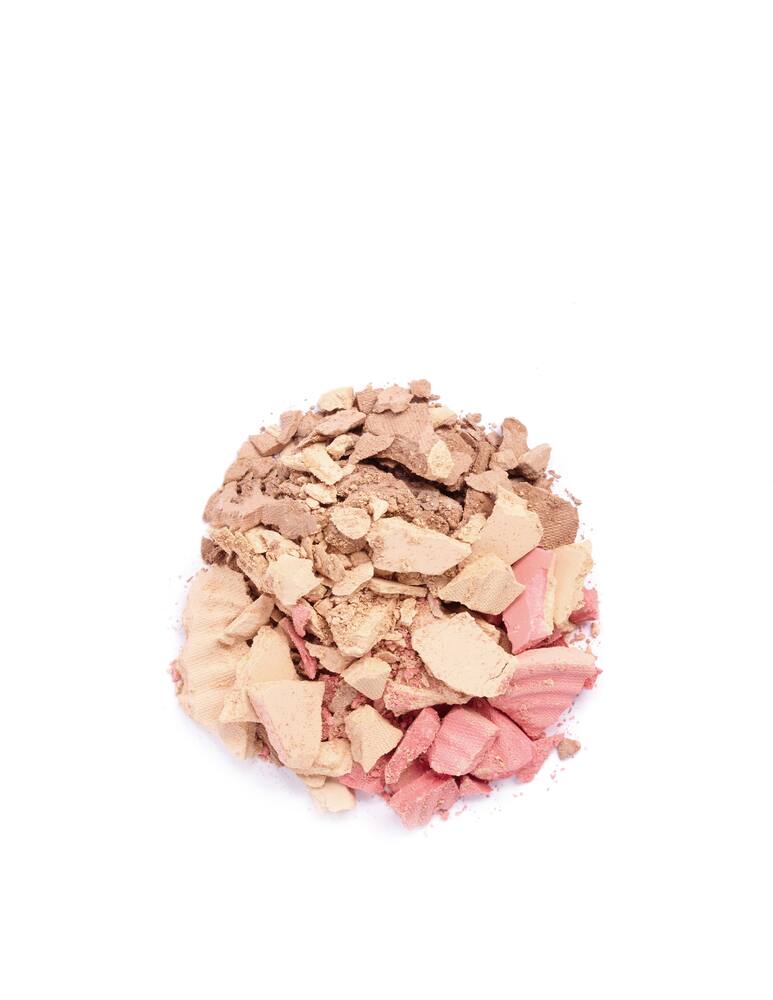 rinascente Sisley Phyto Touche Poudre Éclat Soleil illuminante