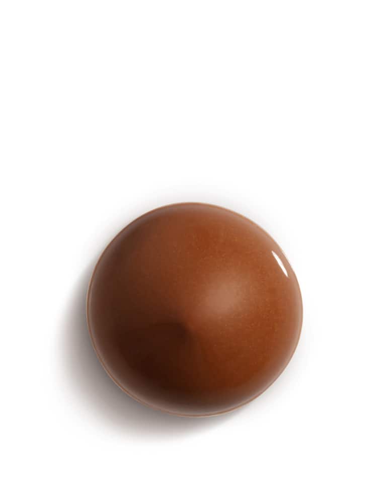 rinascente Sisley Phyto Touche Gel Mat