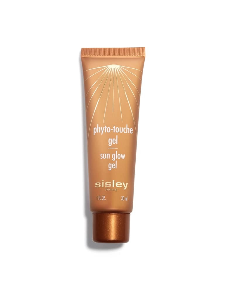 Sisley Phyto Touche Gel - immagine 1 Sisley Phyto Touche Gel - immagine 1