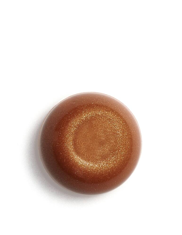 rinascente Sisley Phyto Touche Gel