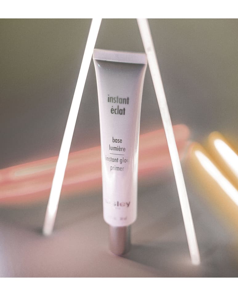 rinascente Sisley Instant Éclat