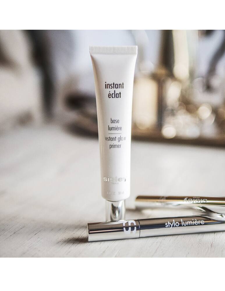 rinascente Sisley Instant Éclat