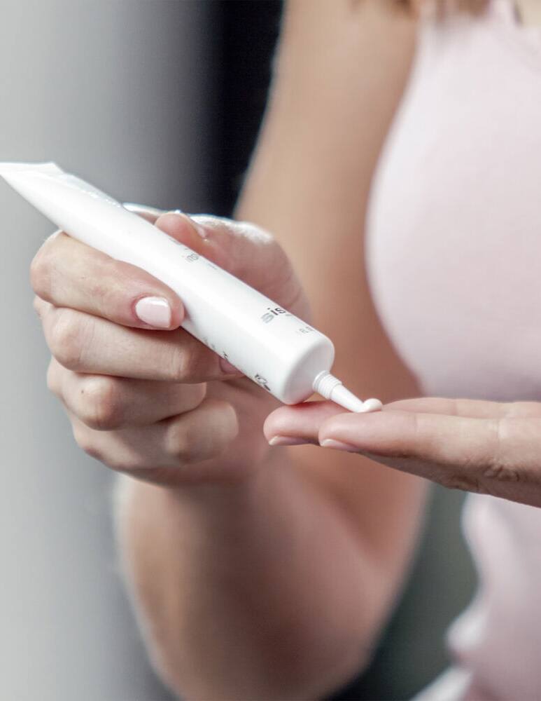 rinascente Sisley Instant Éclat