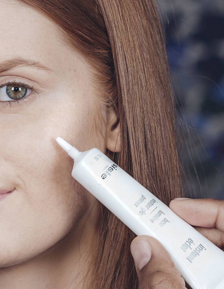 rinascente Sisley Instant Éclat