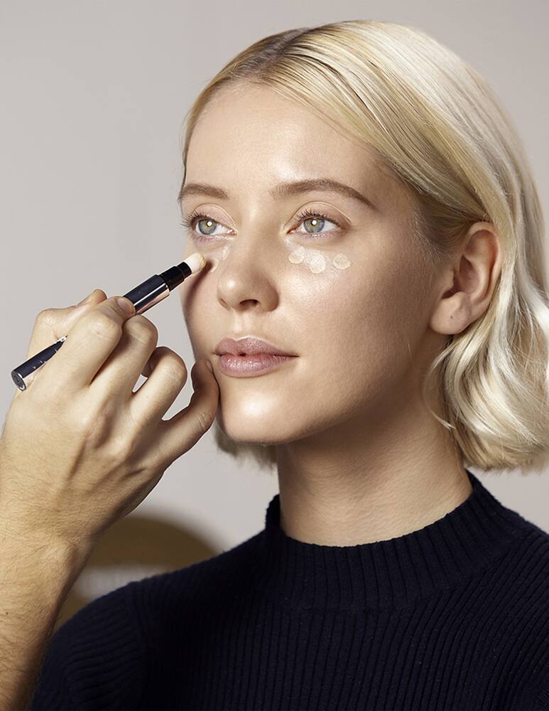 rinascente Sisley Stylo Lumière highlighter