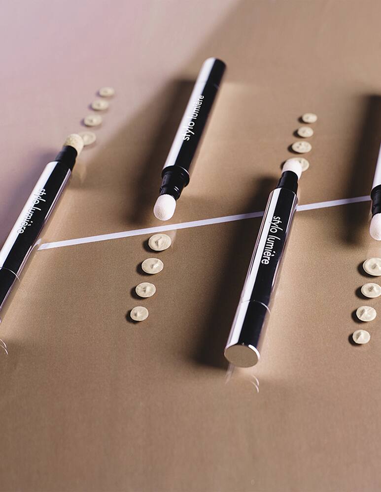 rinascente Sisley Stylo Lumière highlighter