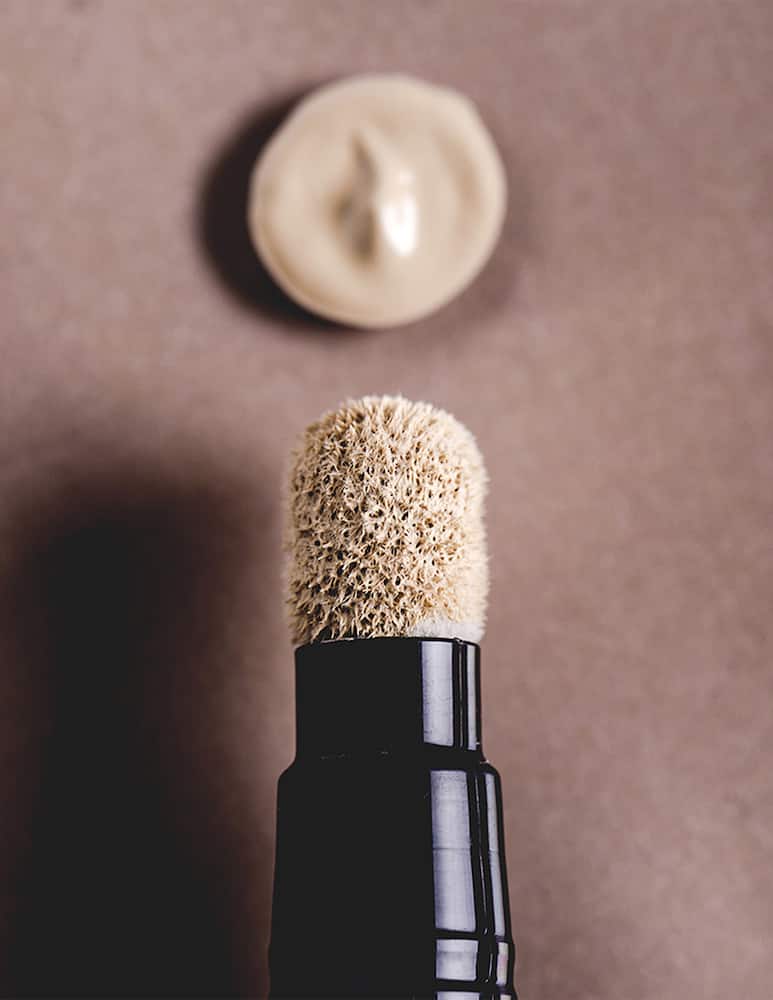 rinascente Sisley Stylo Lumière highlighter