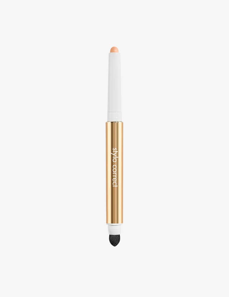 Sisley Stylo Correct - immagine 1 Sisley Stylo Correct - immagine 1