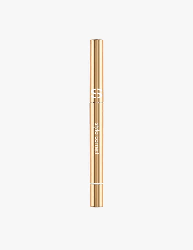 Sisley Stylo Correct - immagine 2 Sisley Stylo Correct - immagine 2