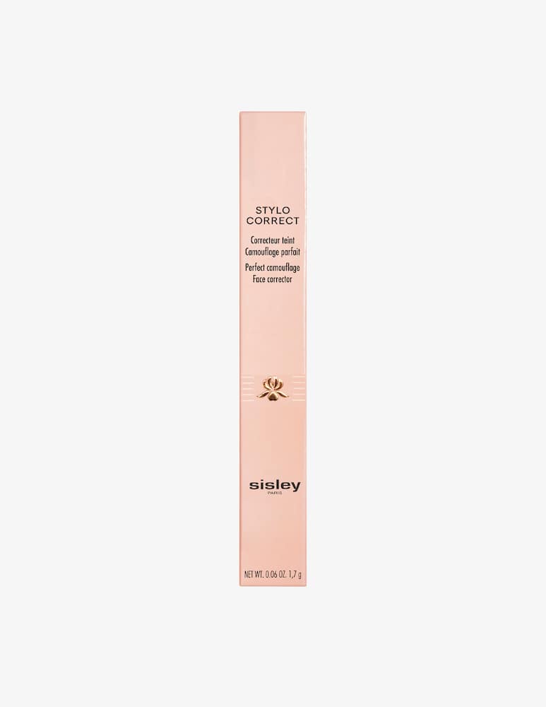 Sisley Stylo Correct - immagine 3 Sisley Stylo Correct - immagine 3
