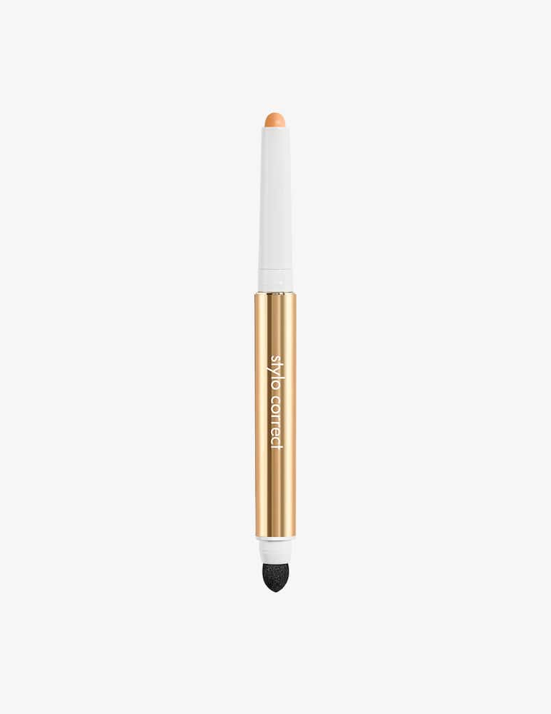 Sisley Stylo Correct - immagine 1 Sisley Stylo Correct - immagine 1