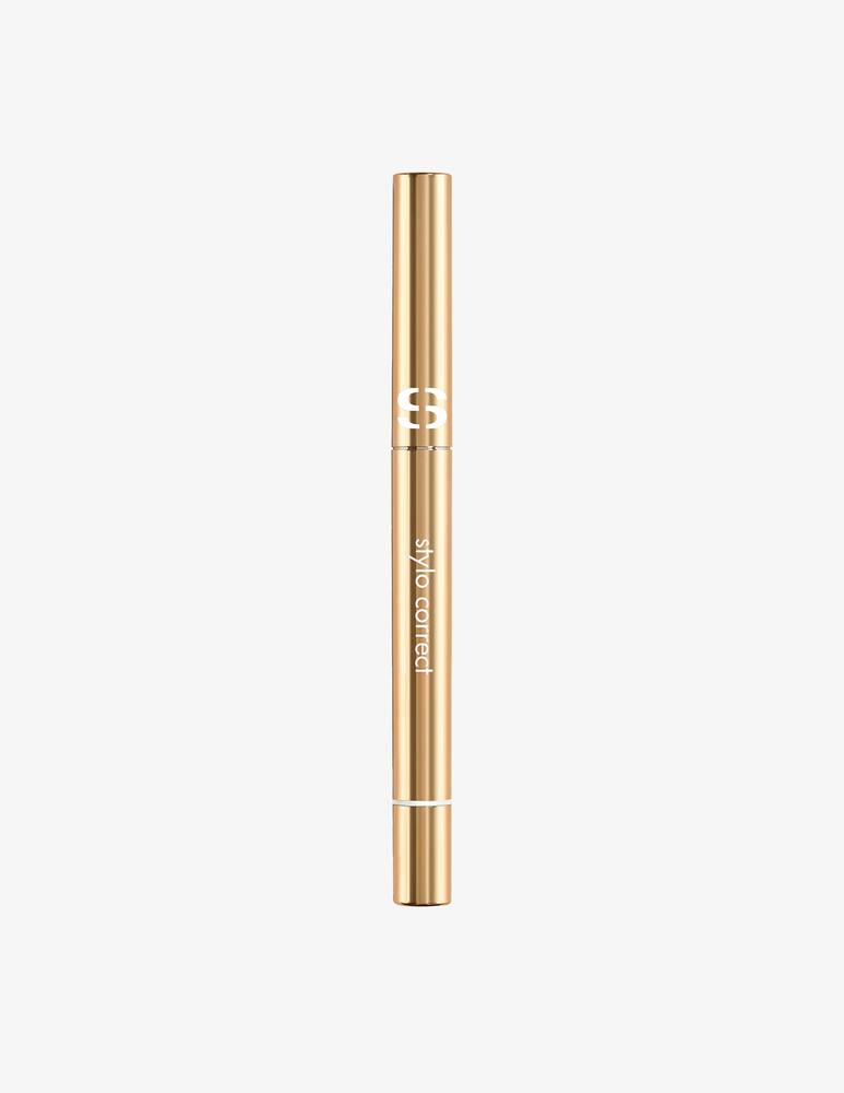 Sisley Stylo Correct - immagine 2 Sisley Stylo Correct - immagine 2