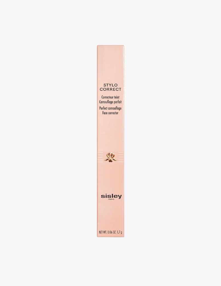 Sisley Stylo Correct - immagine 3 Sisley Stylo Correct - immagine 3