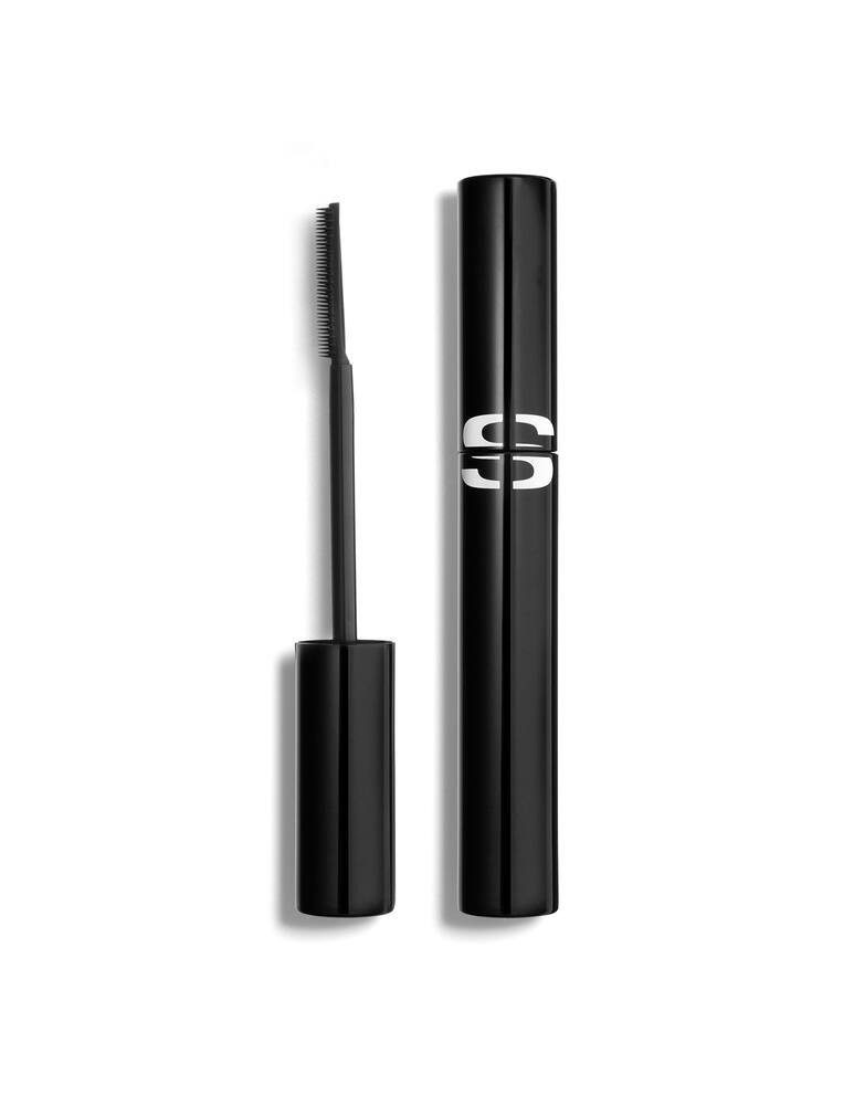 rinascente Sisley So Intense