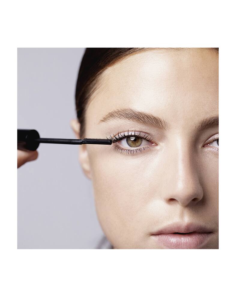 rinascente Sisley So Intense