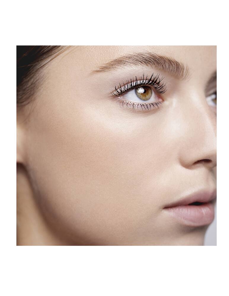 rinascente Sisley So Intense