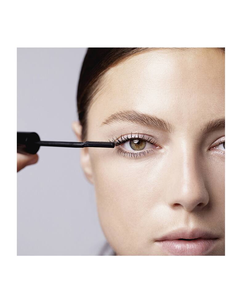 rinascente Sisley So Intense