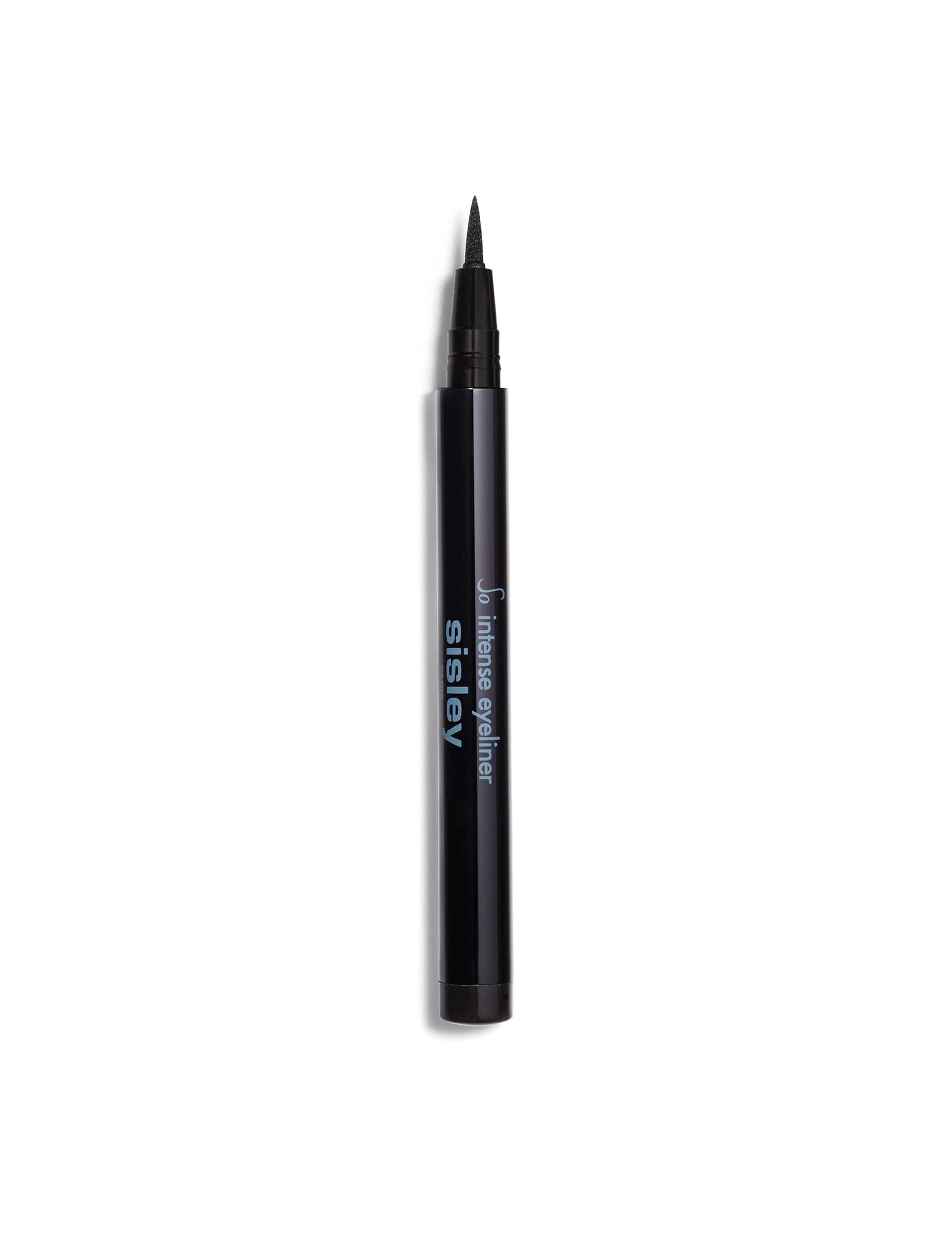 Shop Sisley EyeLiner on Rinascente
