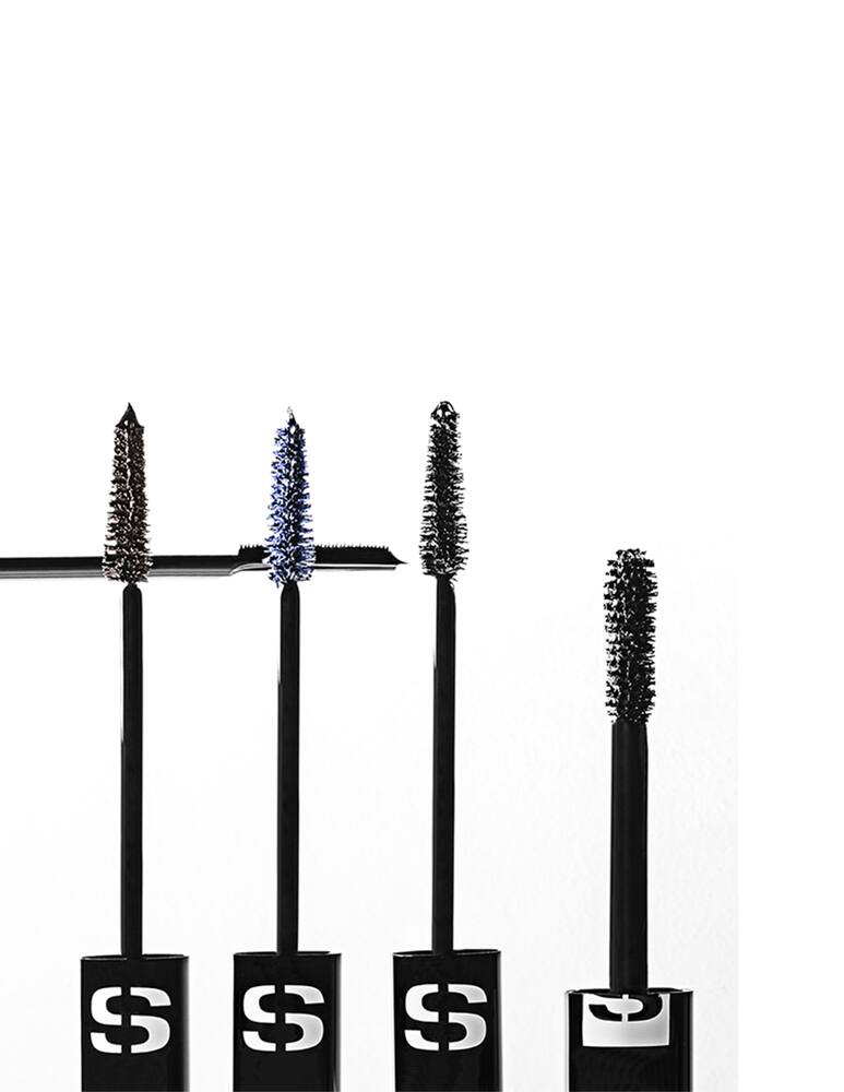 rinascente Sisley So Curl