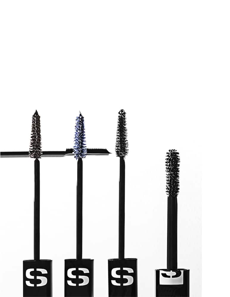 rinascente Sisley So Curl