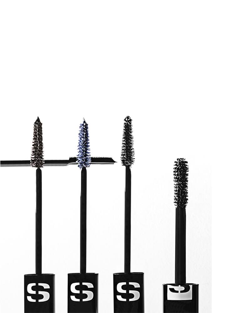 rinascente Sisley So Curl