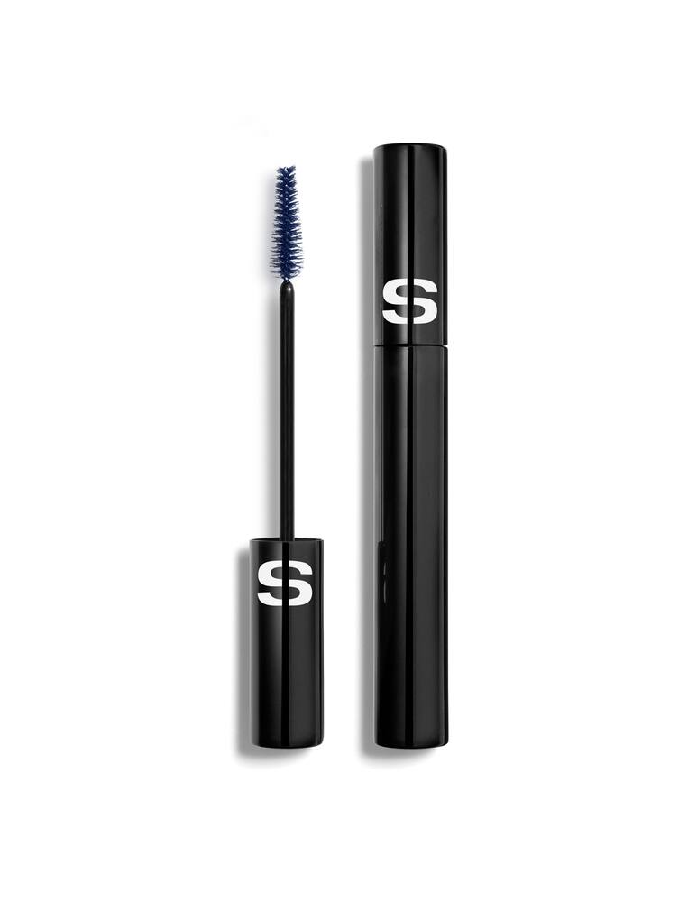 rinascente Sisley S Stretch mascara