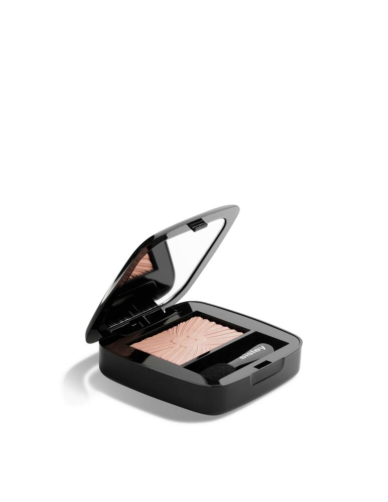 rinascente Sisley Les Phyto Ombres eyeshadow