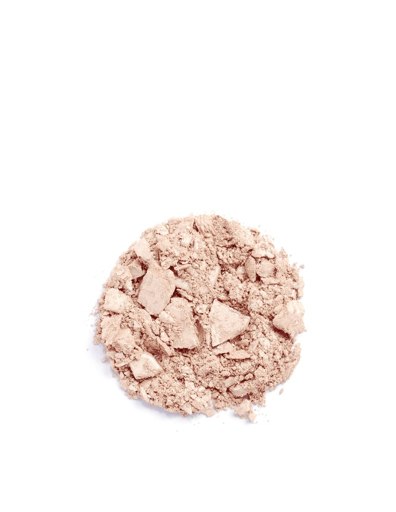 rinascente Sisley Les Phyto Ombres eyeshadow