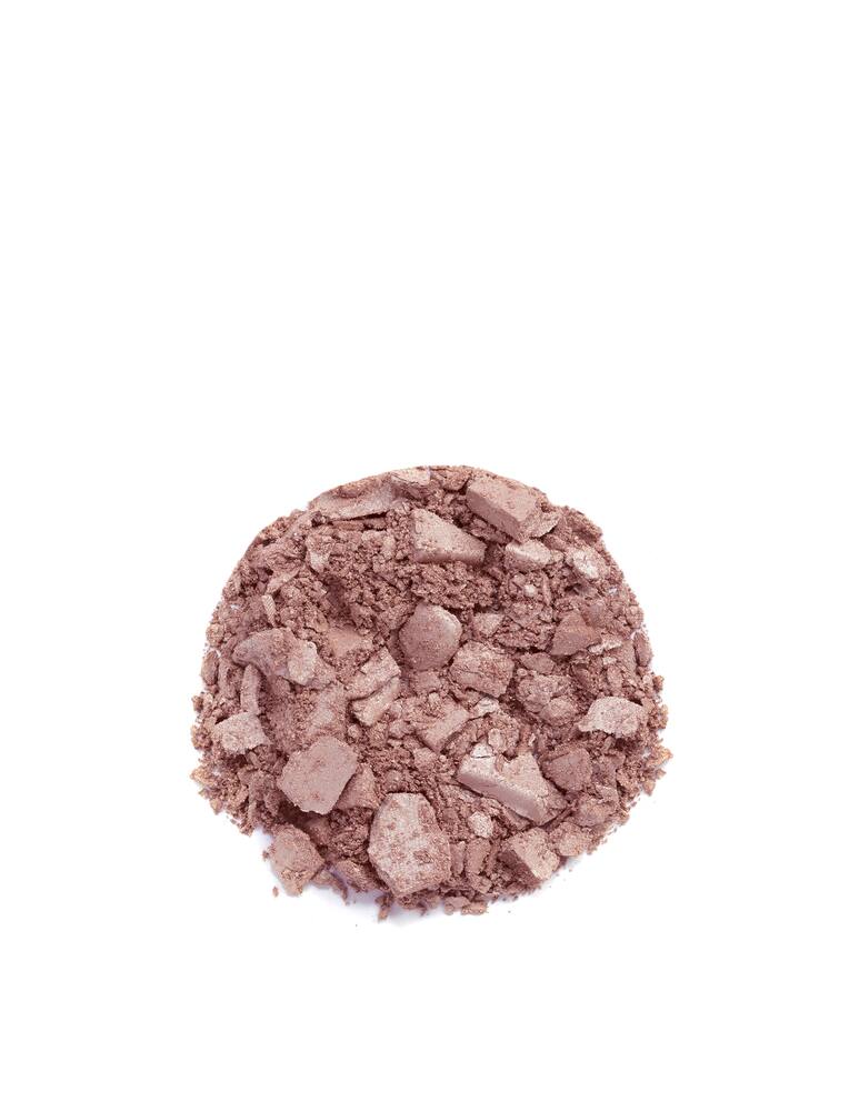 rinascente Sisley Les Phyto Ombres eyeshadow