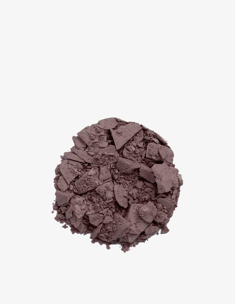 rinascente Sisley Les Phyto Ombres ombretti