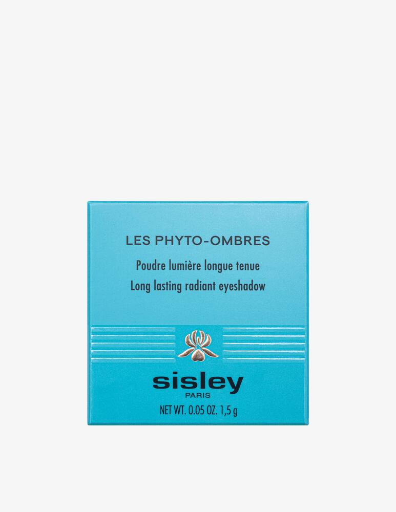 rinascente Sisley Les Phyto Ombres ombretti