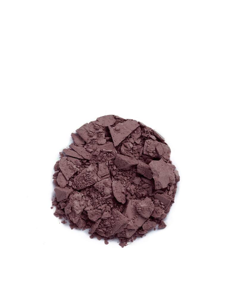 rinascente Sisley Les Phyto Ombres eyeshadow
