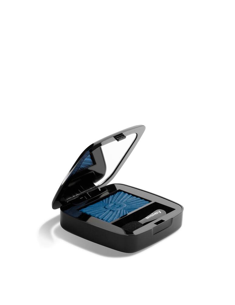 rinascente Sisley Les Phyto Ombres eyeshadow