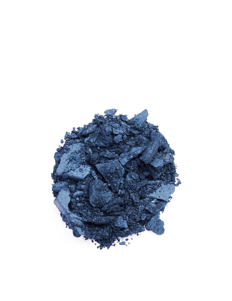 rinascente Sisley Les Phyto Ombres eyeshadow