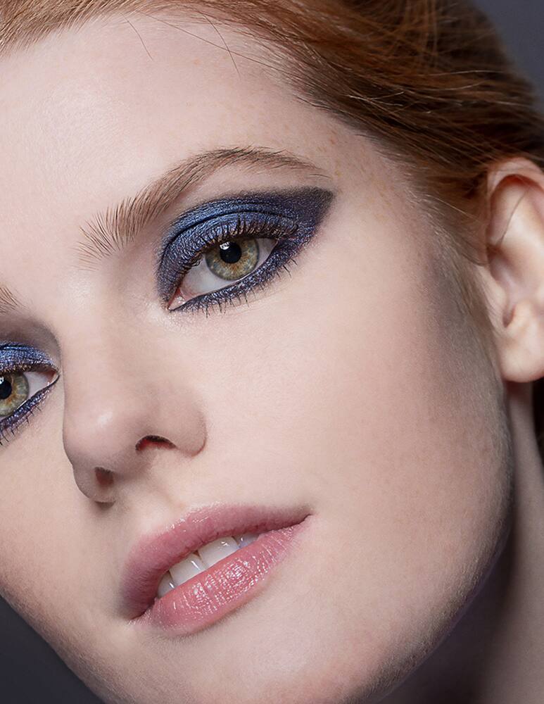 rinascente Sisley Les Phyto Ombres eyeshadow