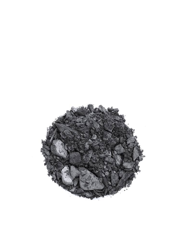 rinascente Sisley Les Phyto Ombres ombretti