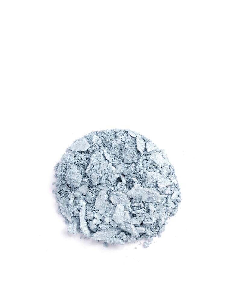 rinascente Sisley Les Phyto Ombres eyeshadow